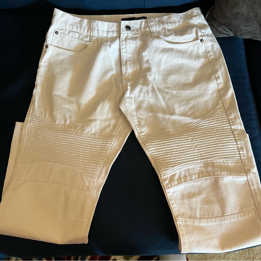Men’s Jeans